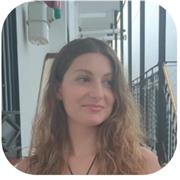 Profesora de clases particulares de lengua y cultura china (idioma chino mandarín) a adultos y niños. También preparo exámenes oficiales de HSK I y II